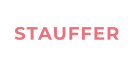 STAUFFER