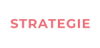 STRATEGIE
