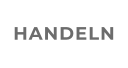 HANDELN