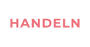 HANDELN
