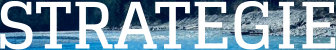 STRATEGIE