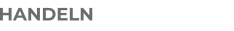 HANDELN