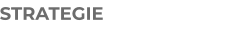 STRATEGIE