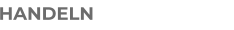 HANDELN